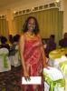 175th Dinner DSCF0923